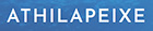 athilapeixe.com