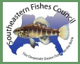 http://www.sefishescouncil.org/fishes/