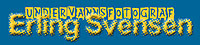 https://erlingsvensen.no/