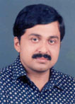 Gopalakrishnan, A.