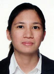 Calumpang, Carla Lenore