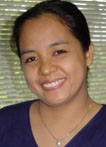 Pablico, Grace Tolentino