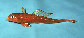 Syaga_u0.jpg
