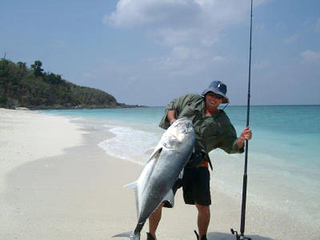 ../tools/UploadPhoto/uploads/Andaman-Giant-Trevally7.jpg