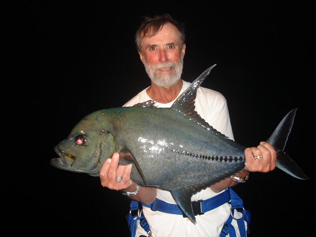 ../tools/UploadPhoto/uploads/Andaman-Island-black-trevally.jpg