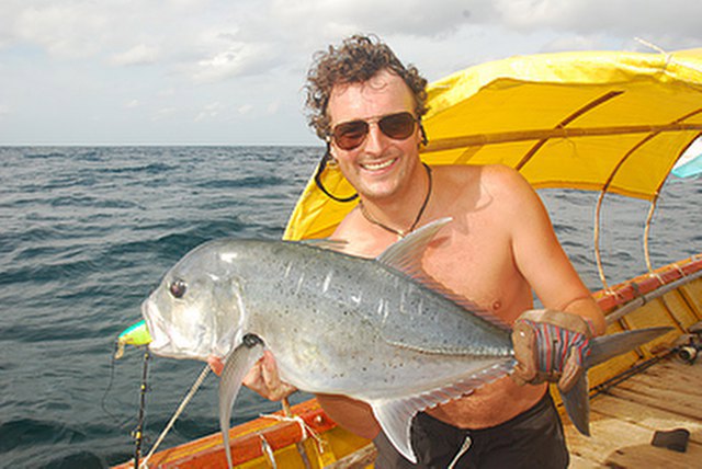 ../tools/UploadPhoto/uploads/Giant-Trevally1.jpg