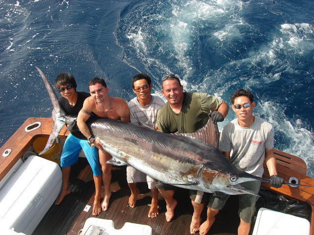 ../tools/UploadPhoto/uploads/Thai-Black-Marlin.jpg