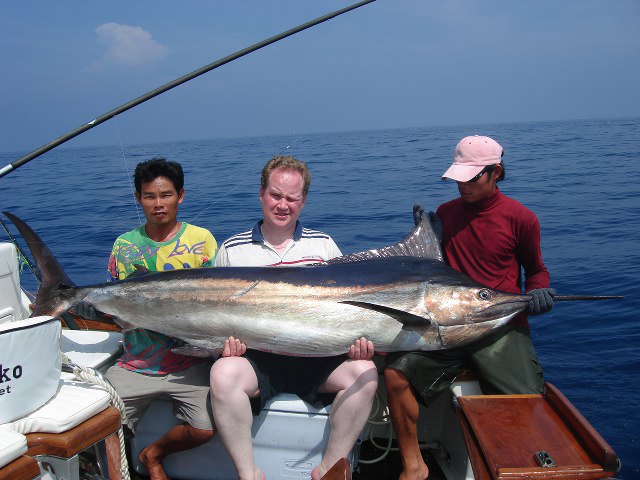 ../tools/UploadPhoto/uploads/Thai-Black-Marlin3.jpg