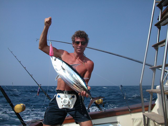 ../tools/UploadPhoto/uploads/Thai-Skipjack-tuna-1.jpg