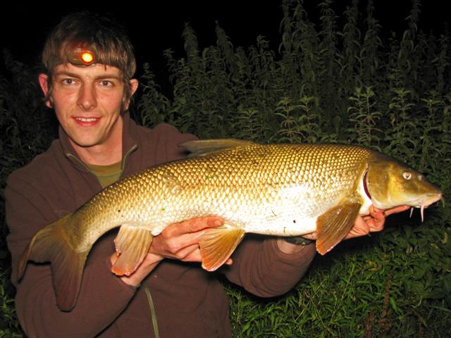 ../tools/UploadPhoto/uploads/barbel_9lb5oz_110810_large.jpg